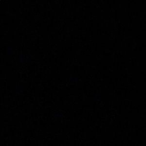 Meet your Posher, Imogen